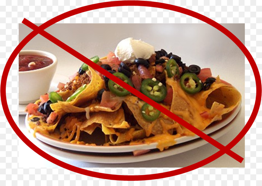 Nachos，La Cocina Mexicana PNG