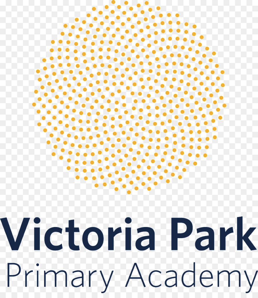 Victoria，Parque PNG