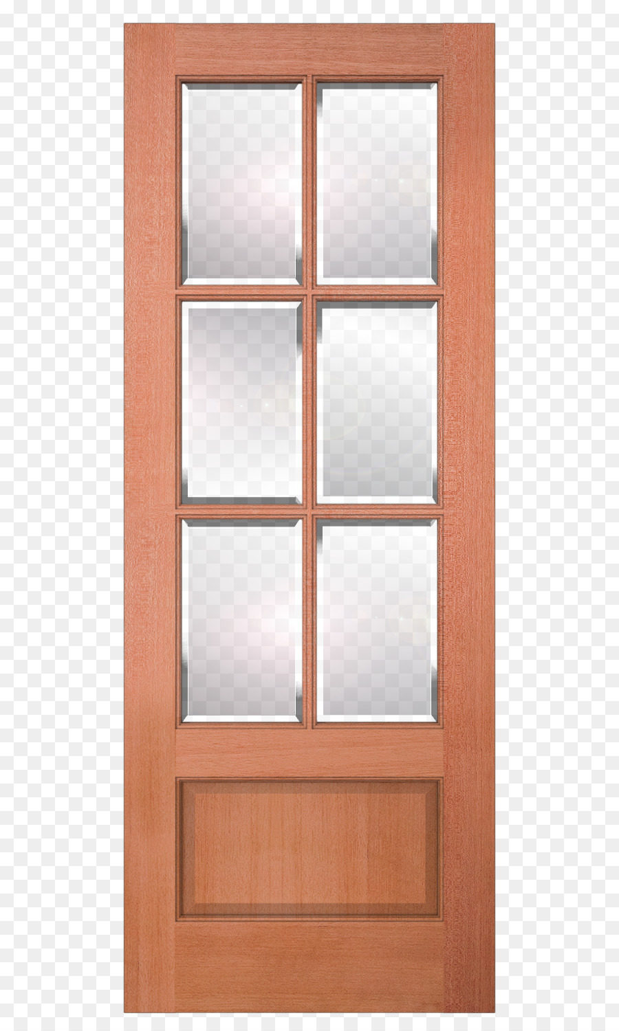 Ventana，Ventana De Guillotina PNG