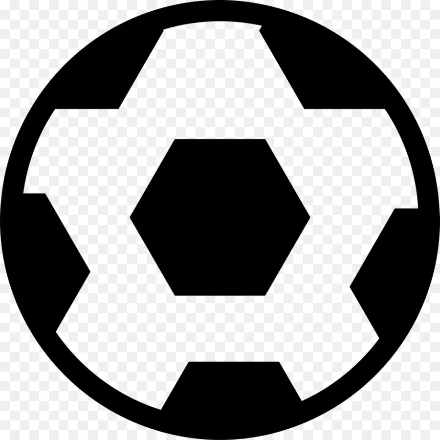 Iconos De Equipo，Fútbol PNG