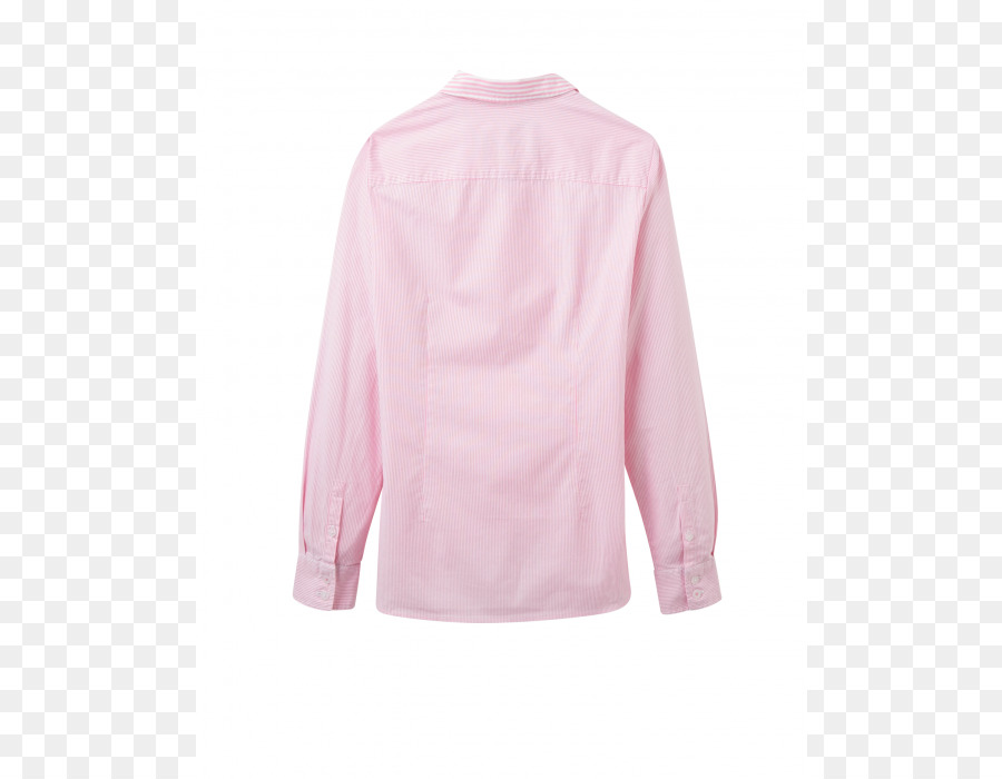 Blusa，Cuello PNG