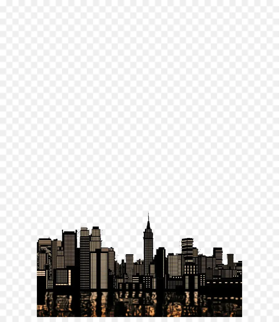 Manhattan，Doc Nyc PNG