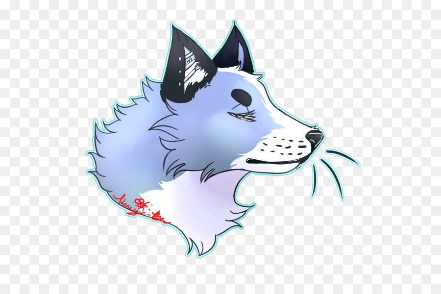 Perro，Gato PNG