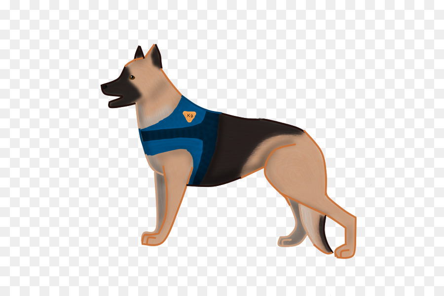 Perro，Raza De Perro PNG