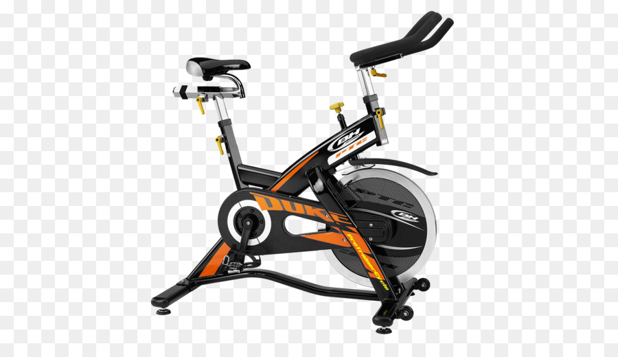 Bicicletas De Ejercicio，Ciclismo Indoor PNG