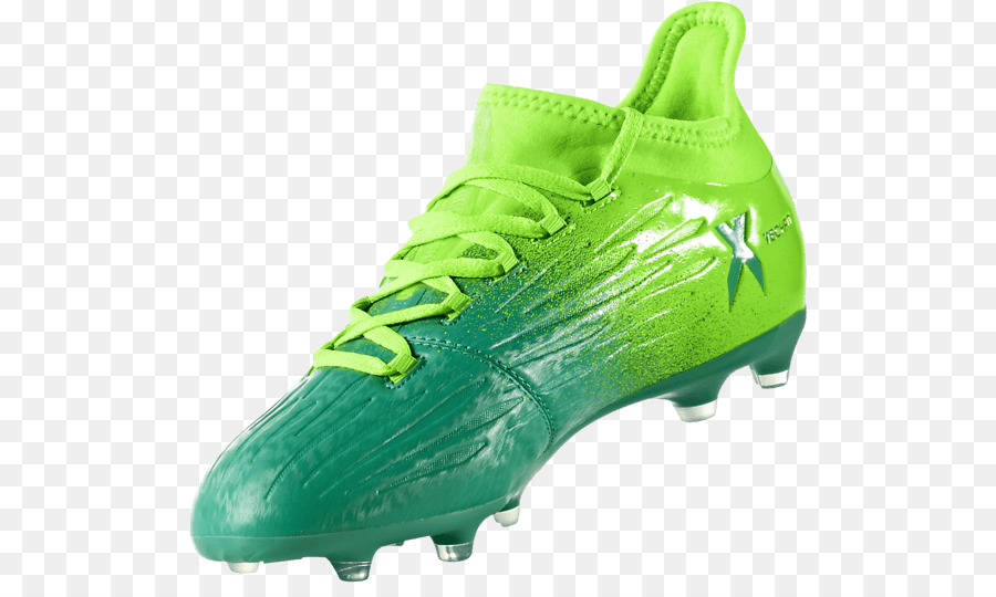 Zapato De Fútbol Verde，Tacos PNG