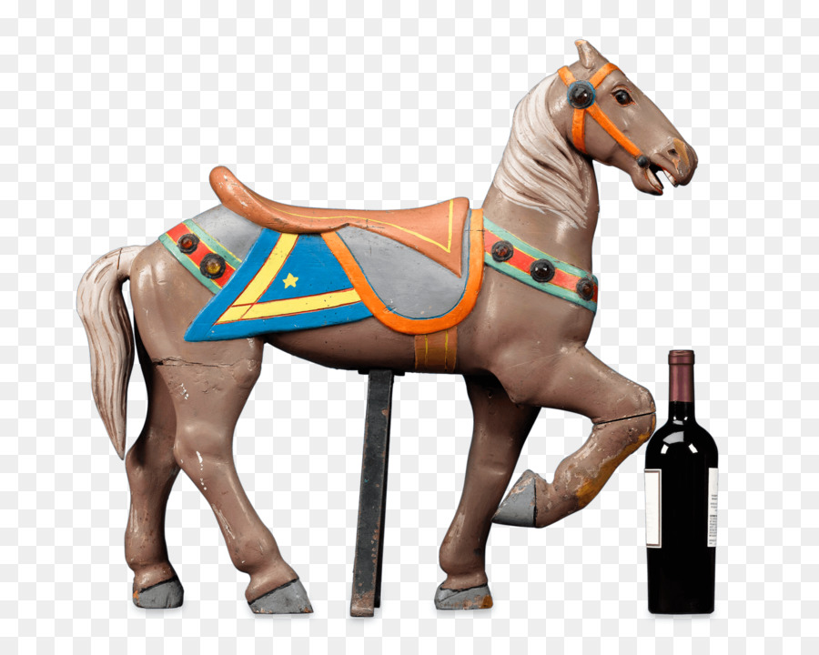 Caballo，Juegos De Trimper S PNG