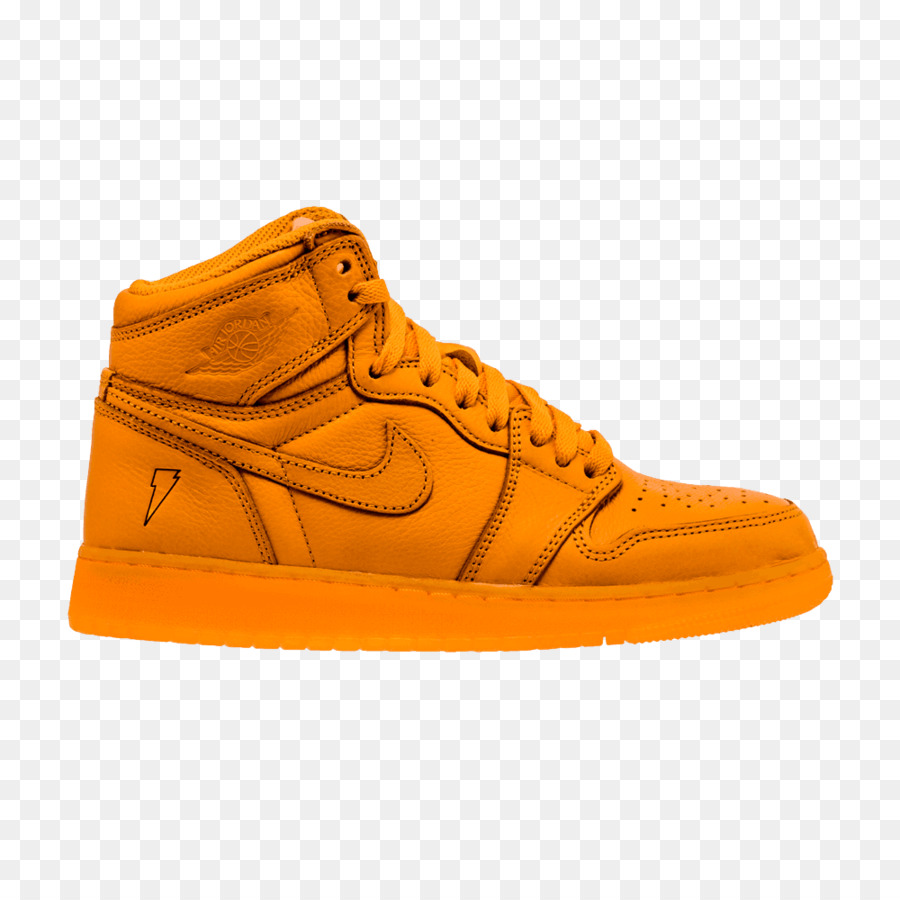 Air Jordan，Zapatillas De Deporte PNG