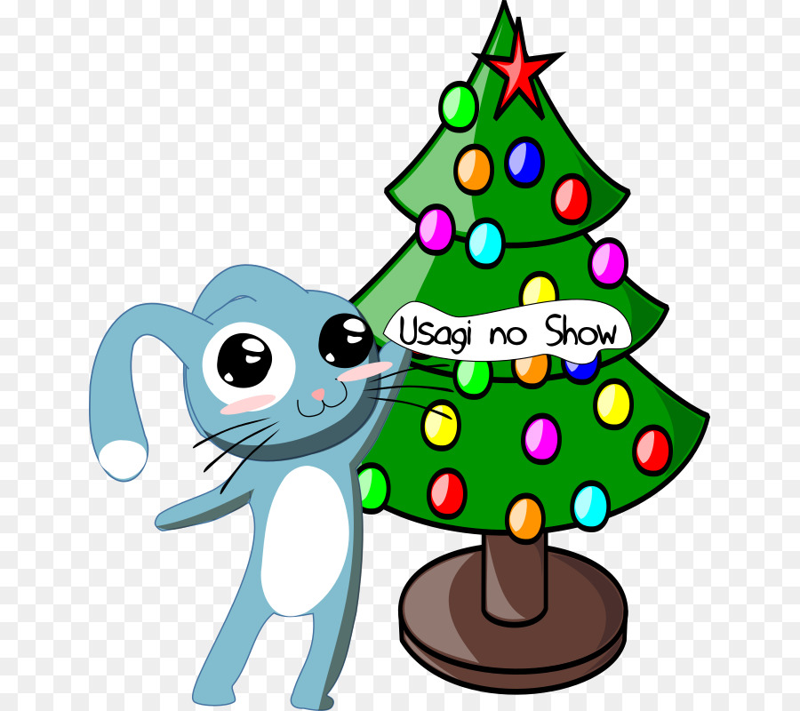 Navidad，árbol De Navidad PNG