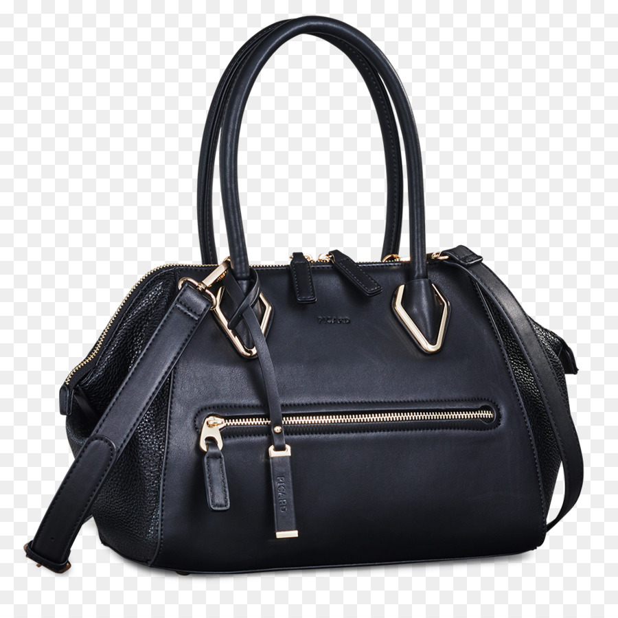 Bolso De Mano，Bolsa PNG