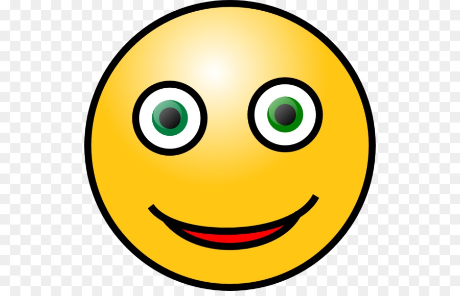 Emoji Sorprendido，Rostro PNG