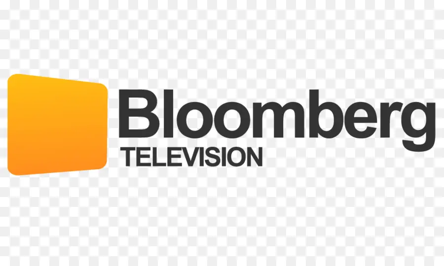 Bloomberg Televisión，La Televisión PNG