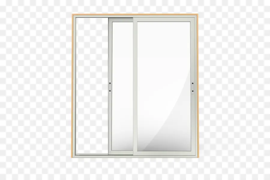 Ventana，Puerta PNG