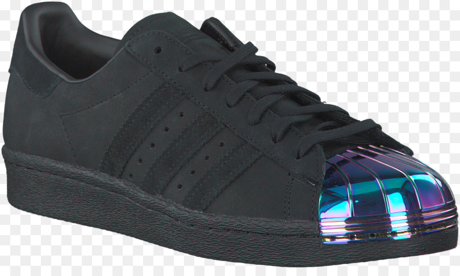 Zapato，Zapatillas De Deporte PNG