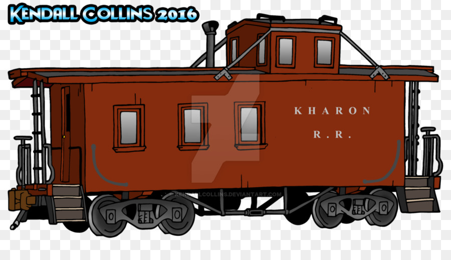 Tren，Coche De Pasajeros PNG