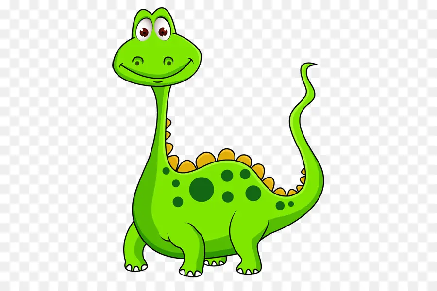 Royaltyfree，Dinosaurio PNG