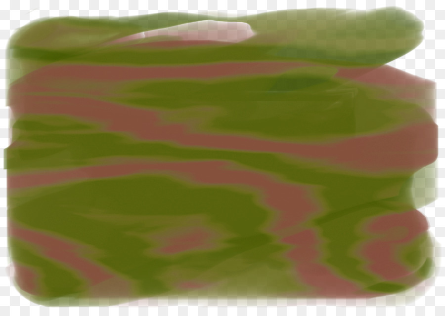 Verde，Magenta PNG