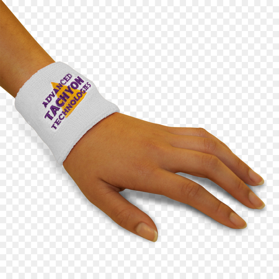 Pulsera，Muñeca PNG