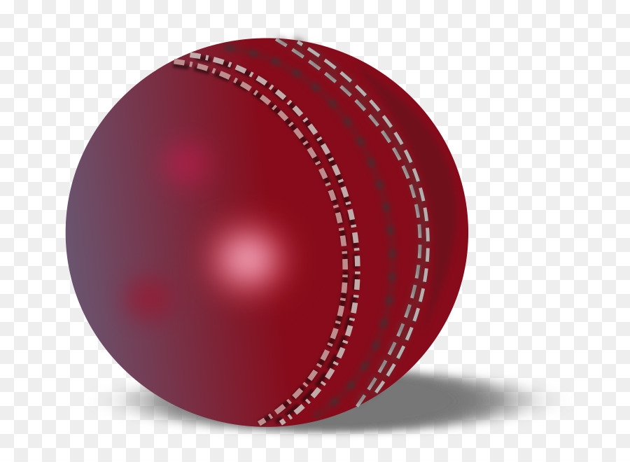 Bolas De Cricket，Cricket PNG