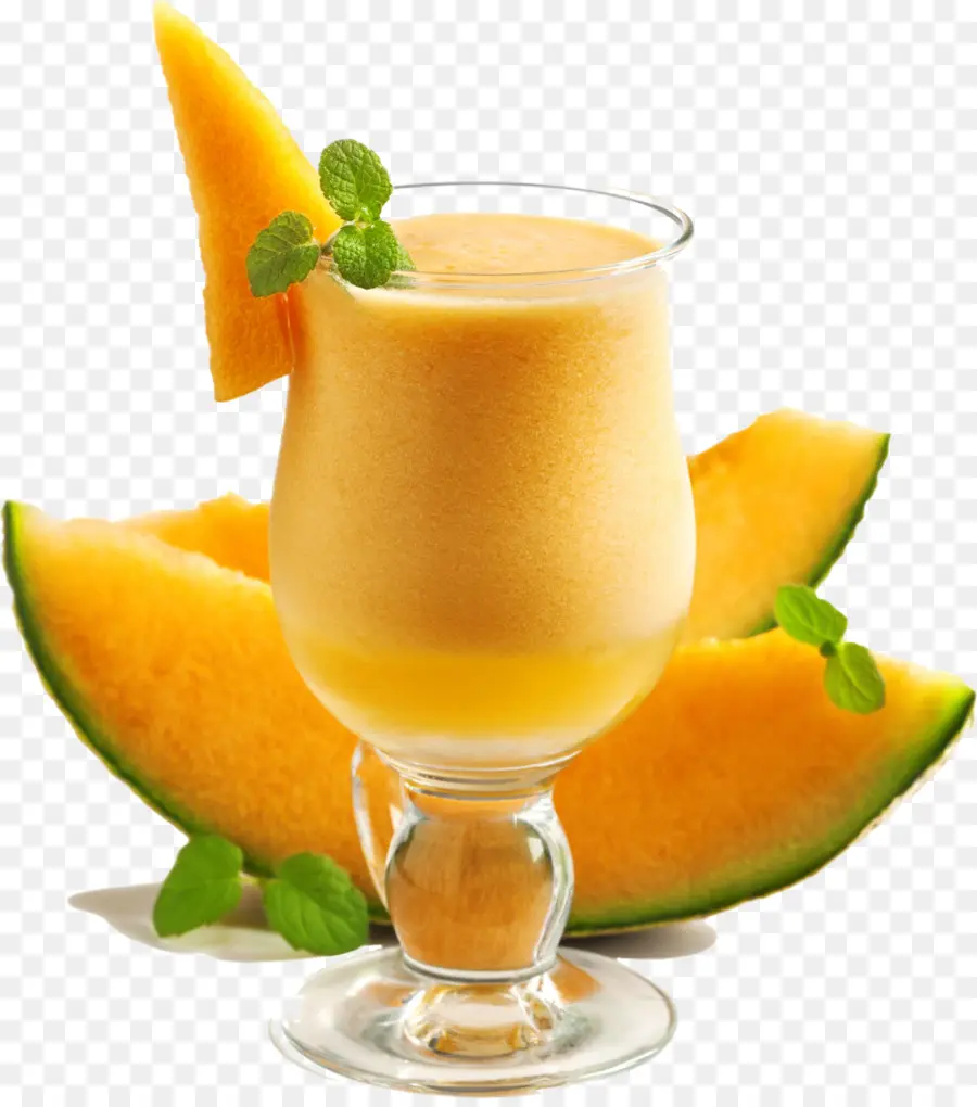 Jugo，Cantalupo PNG