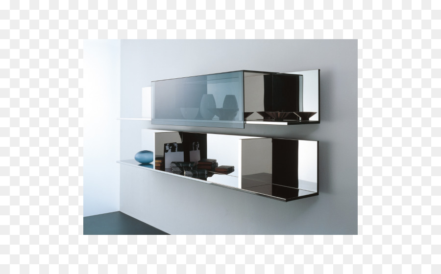 Estante，Muebles PNG