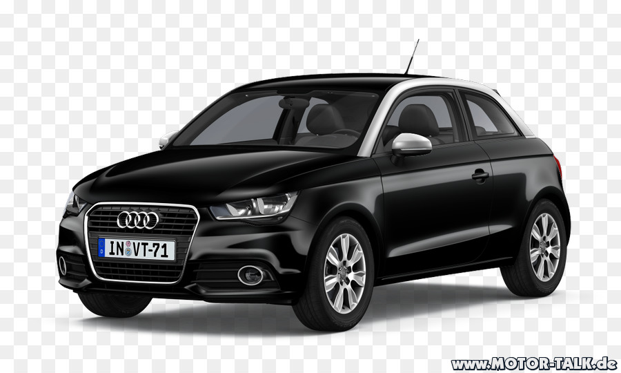 Audi，Coche PNG