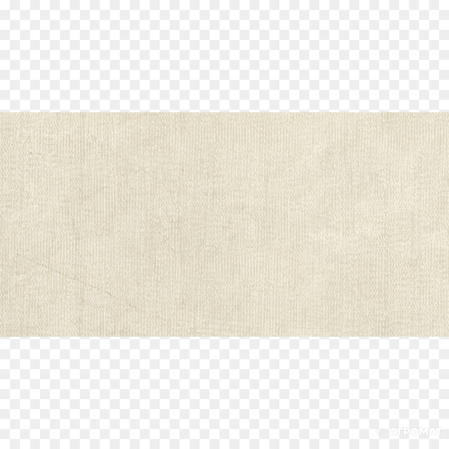 Textura Beige，Patrón PNG