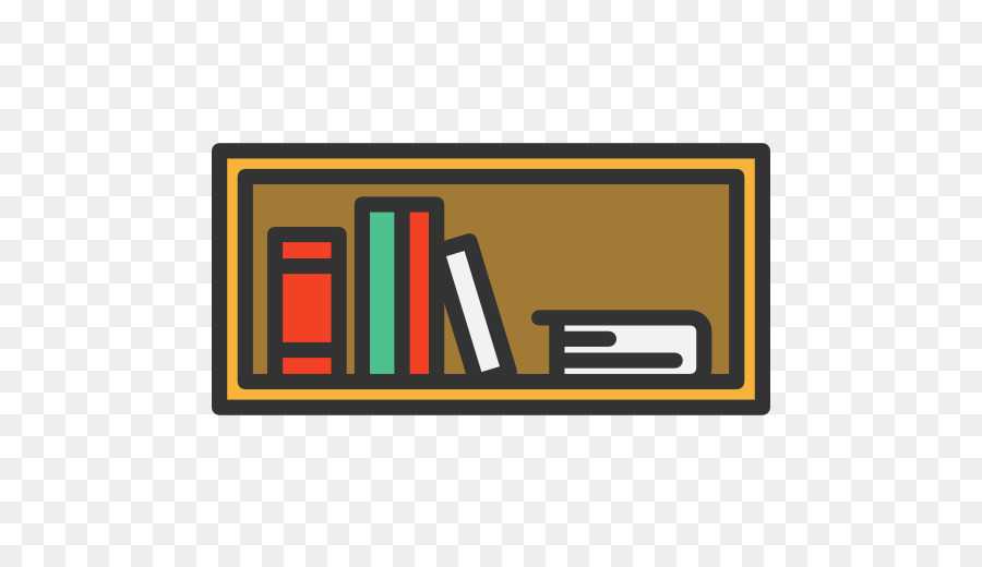 Libros，Lectura PNG