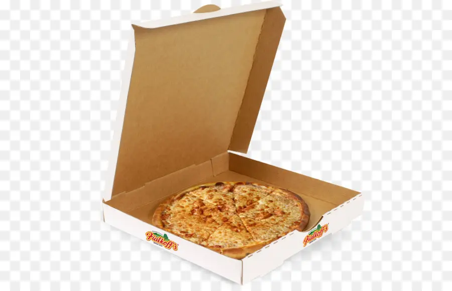 Pizza，Comida Para Llevar PNG