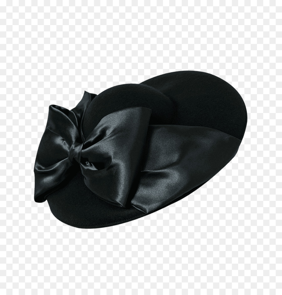 Sombrero，Sombrero De Paja PNG