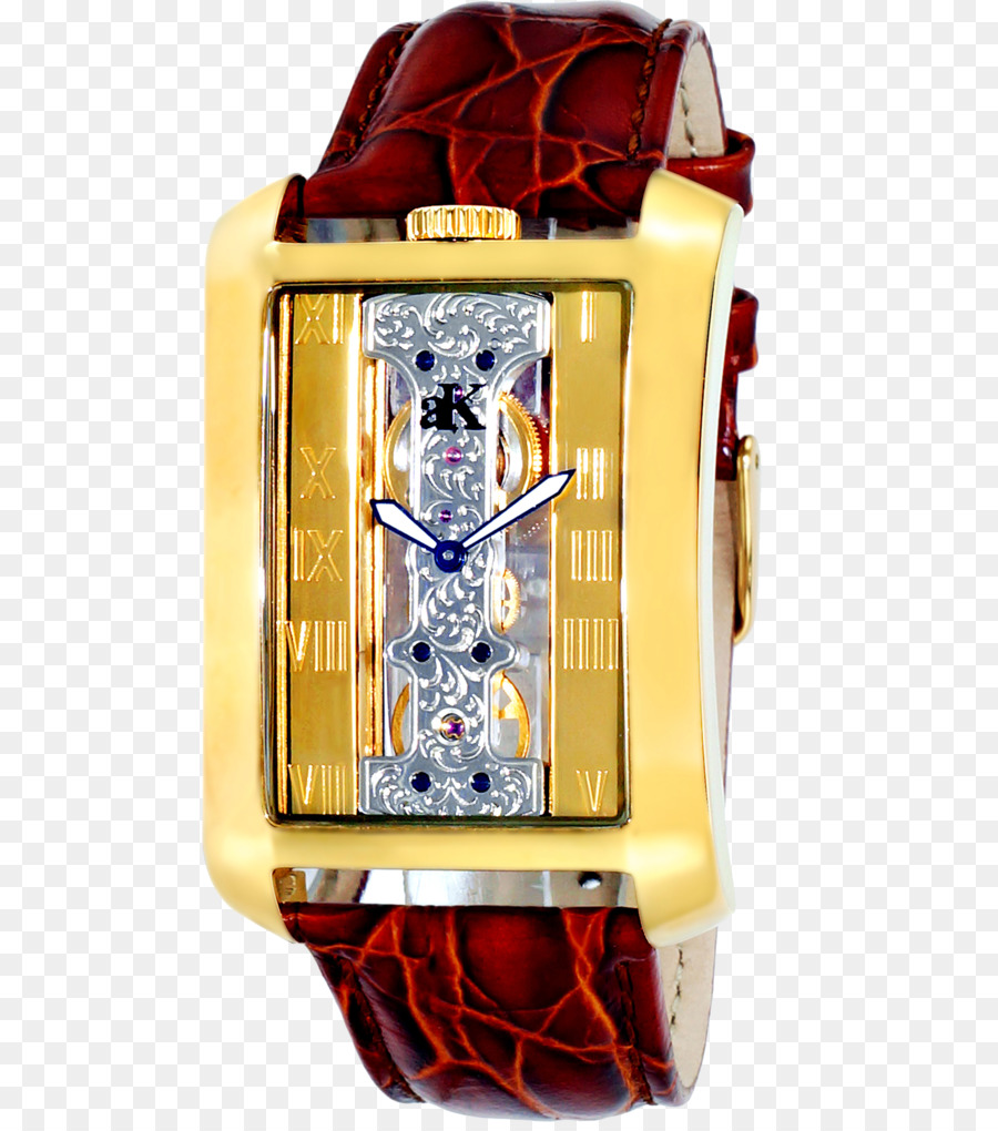 Reloj Automático，Reloj PNG