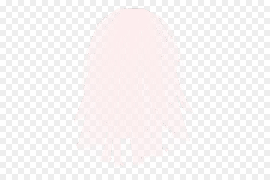 Fantasma Rosa，Transparente PNG