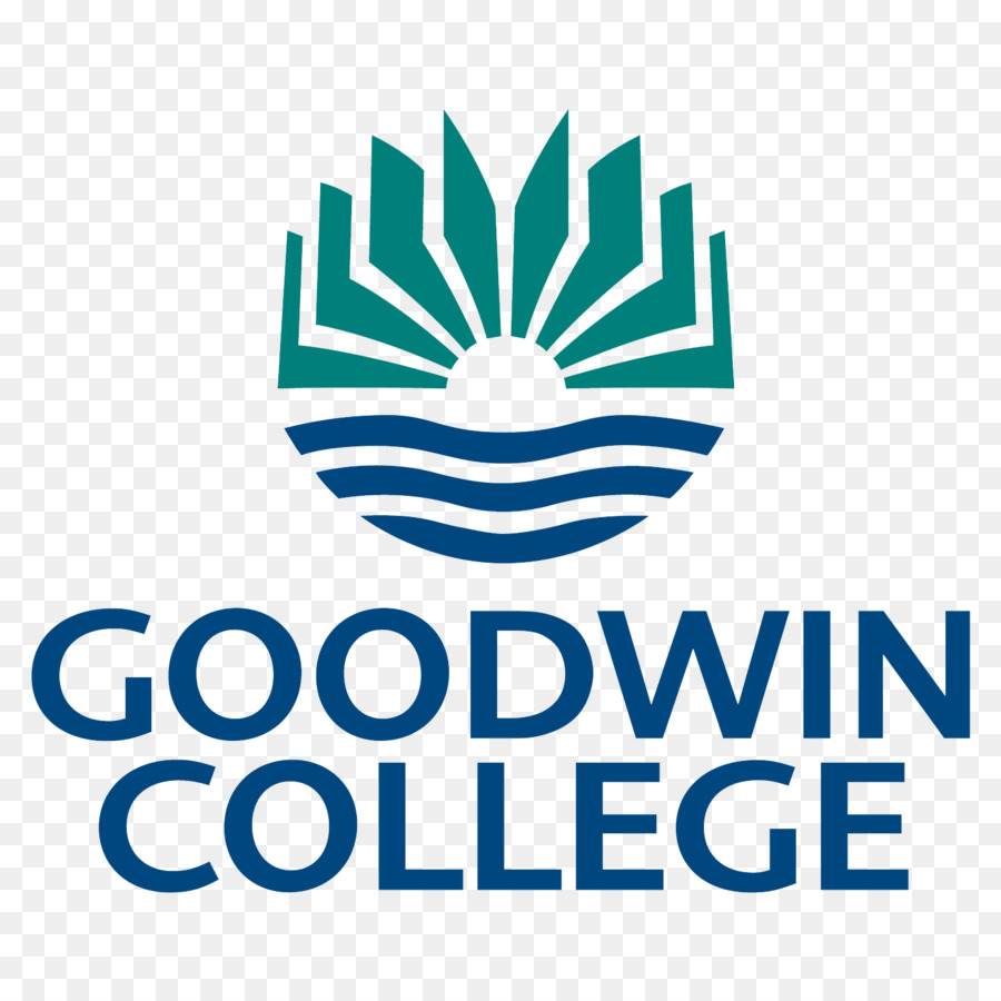 Goodwin College，Hartford Seminary PNG