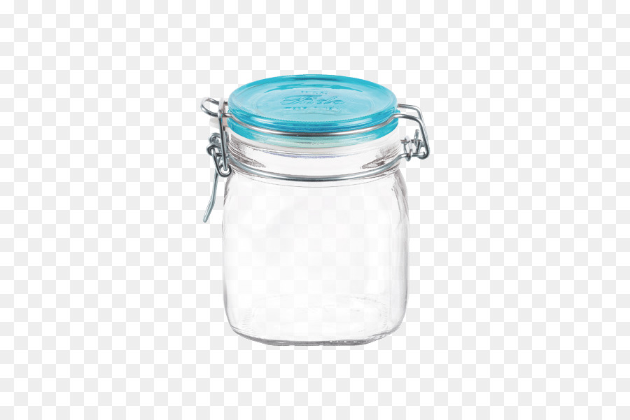 Jar，Mason Jar PNG