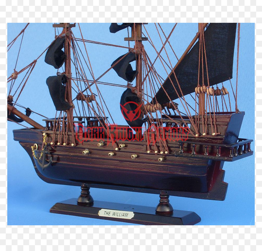 Modelo De Barco，Navegación PNG