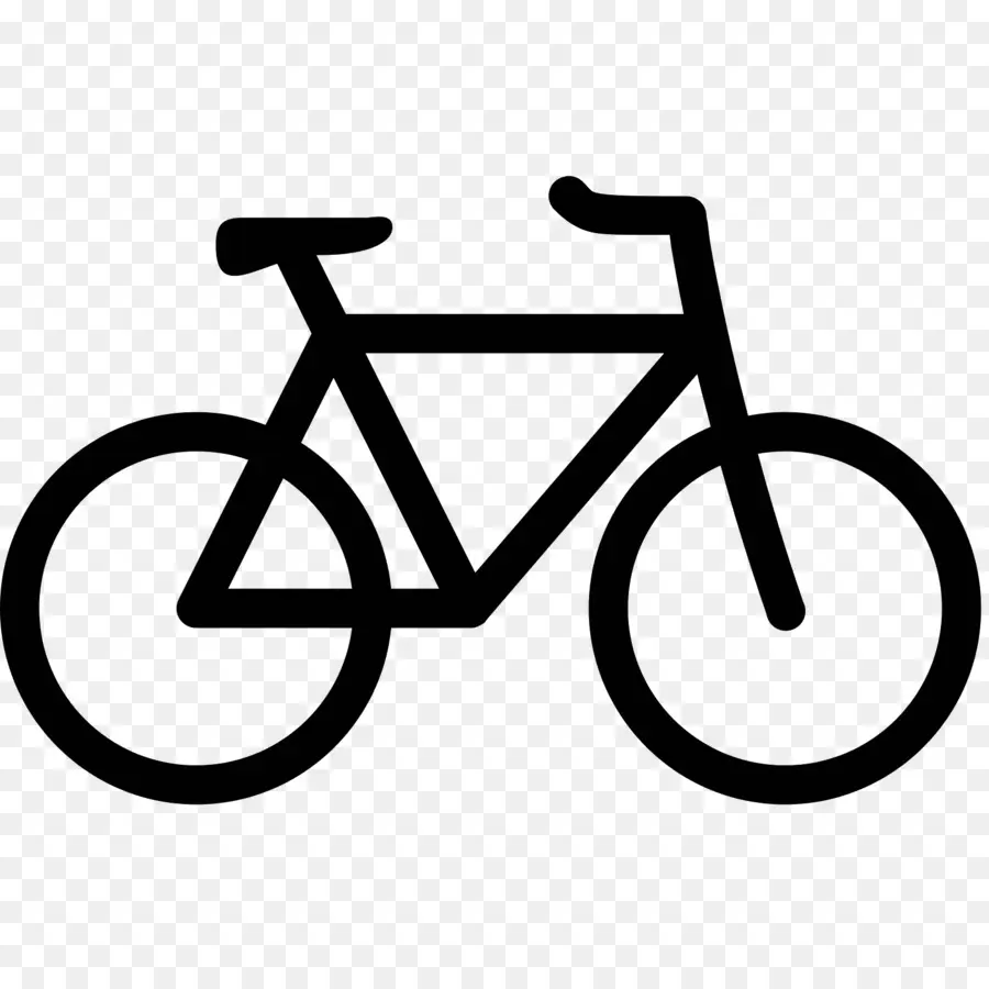 Bicicleta Eléctrica，Bicicleta PNG