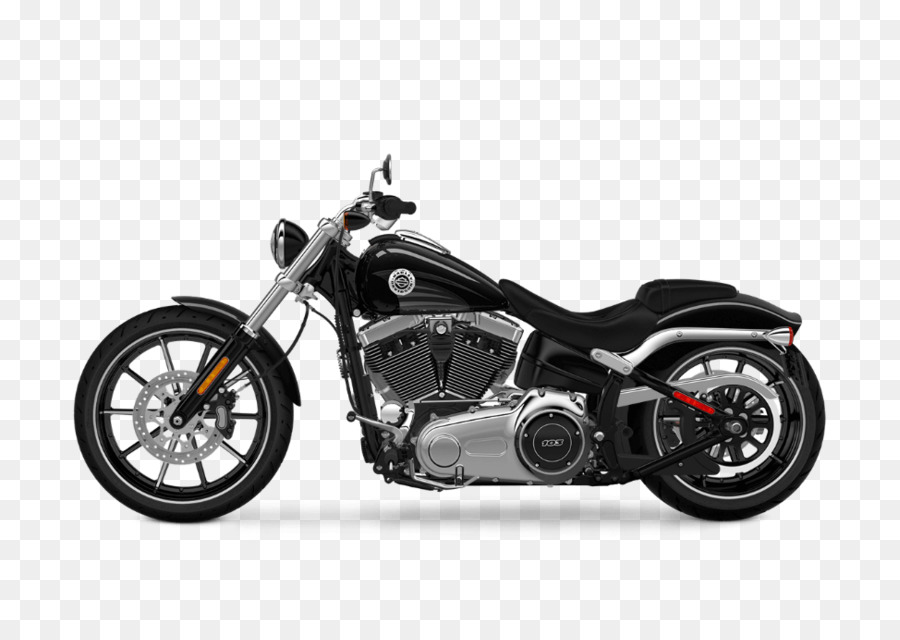 Alforja，Avalancha Harleydavidson PNG