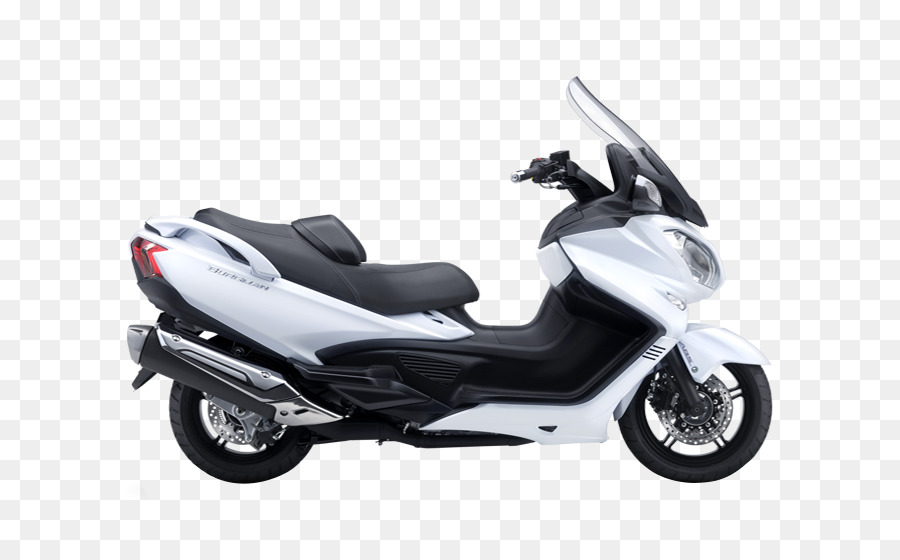 Suzuki，Scooter PNG