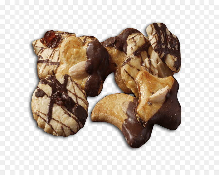 Bredele，Lebkuchen PNG