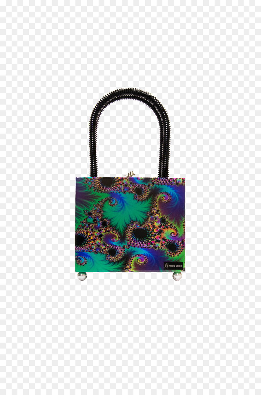 Bolsa，Bolso PNG