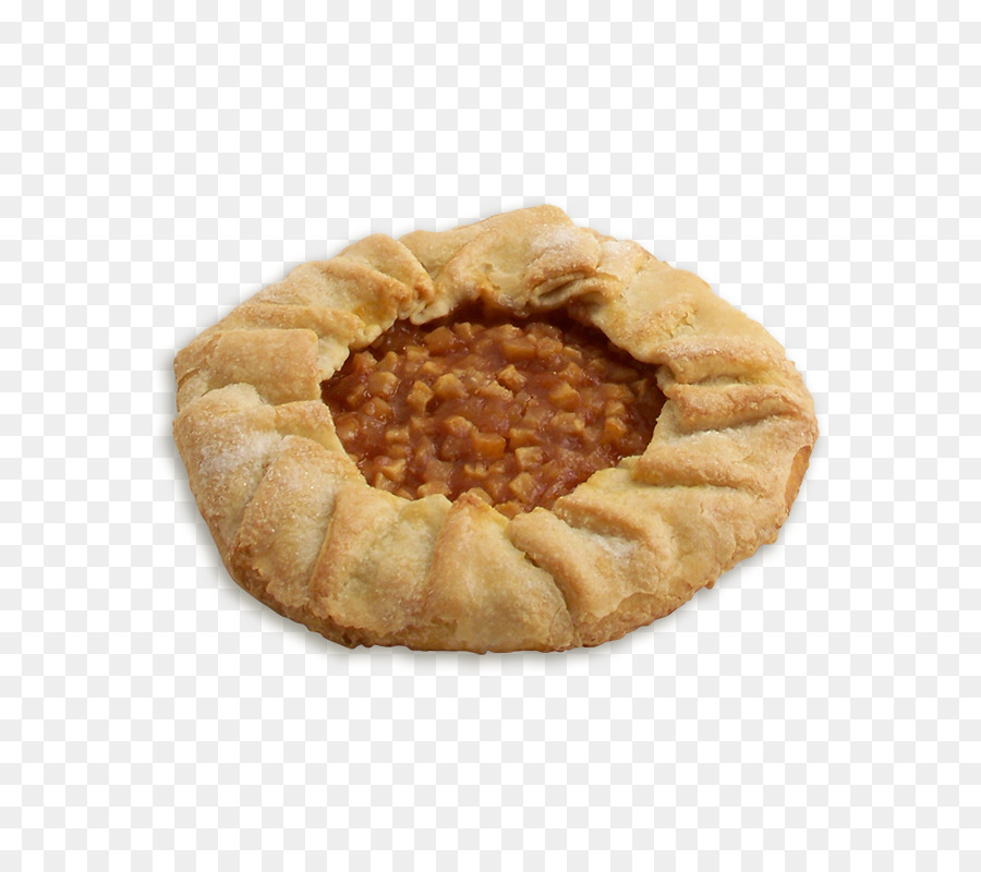 Crostata，Pastelería Danesa PNG