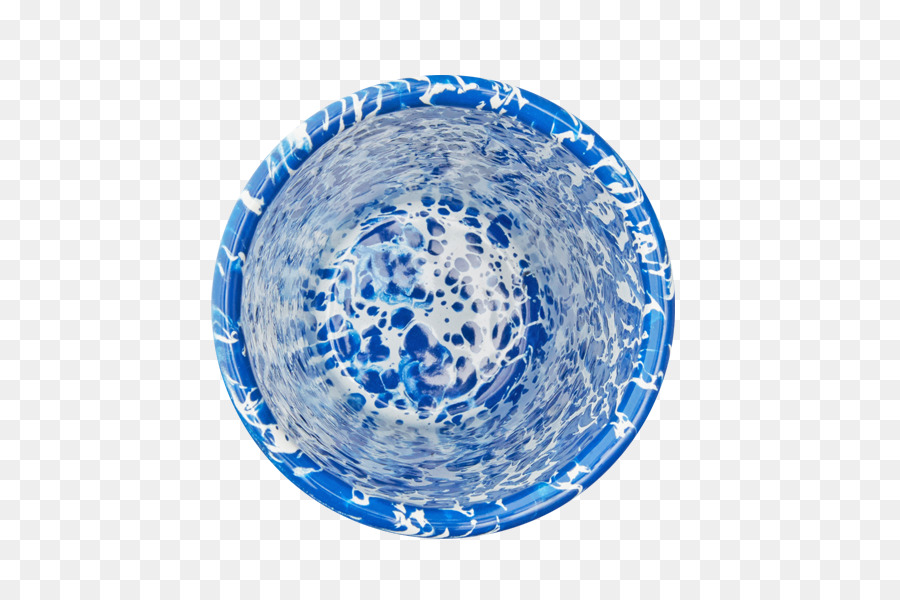 Vajilla，Azul Cobalto PNG