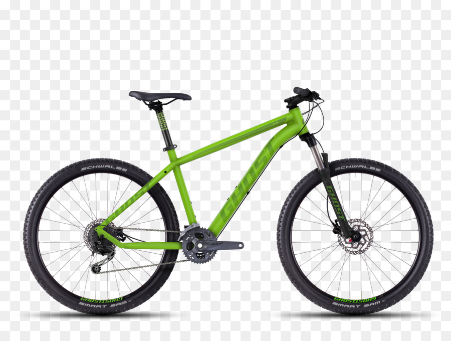 Bicicleta De Montaña，Bicicleta PNG