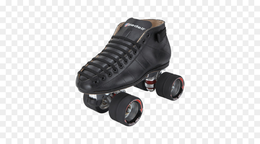 Patines，Bota PNG