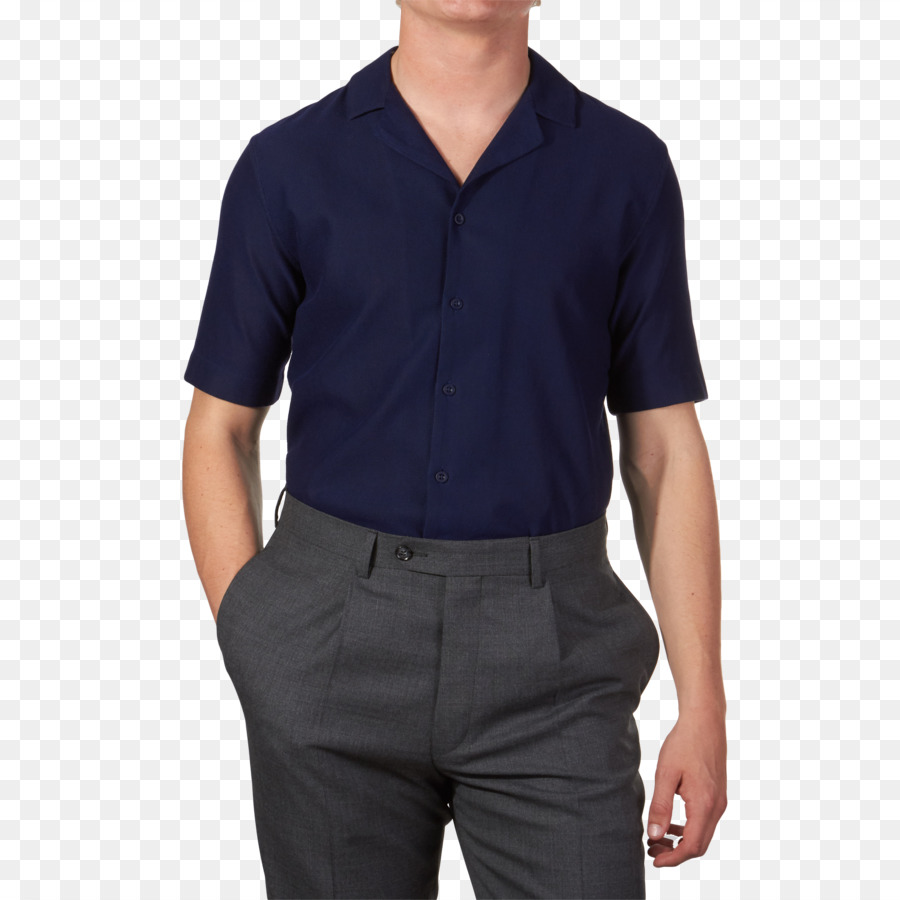 Camiseta，Calvin Klein PNG