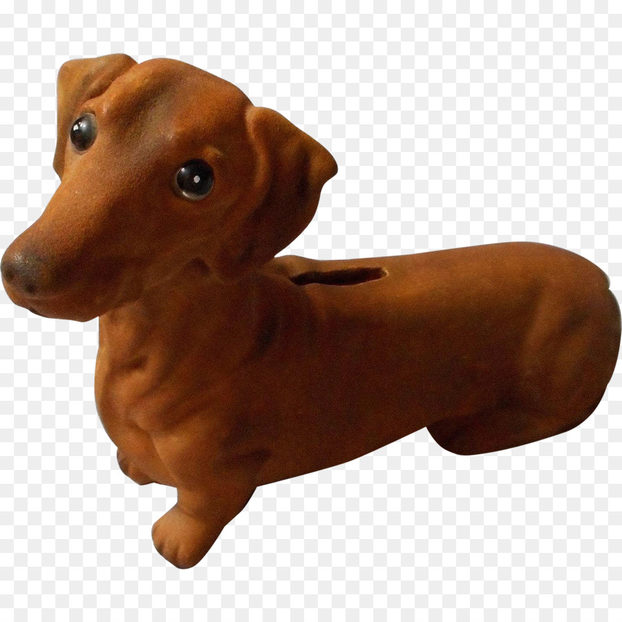 Dachshund，Cachorro PNG