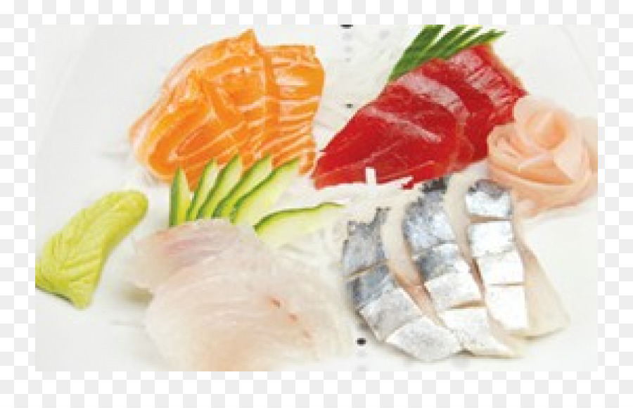 Sashimi，Sushi PNG