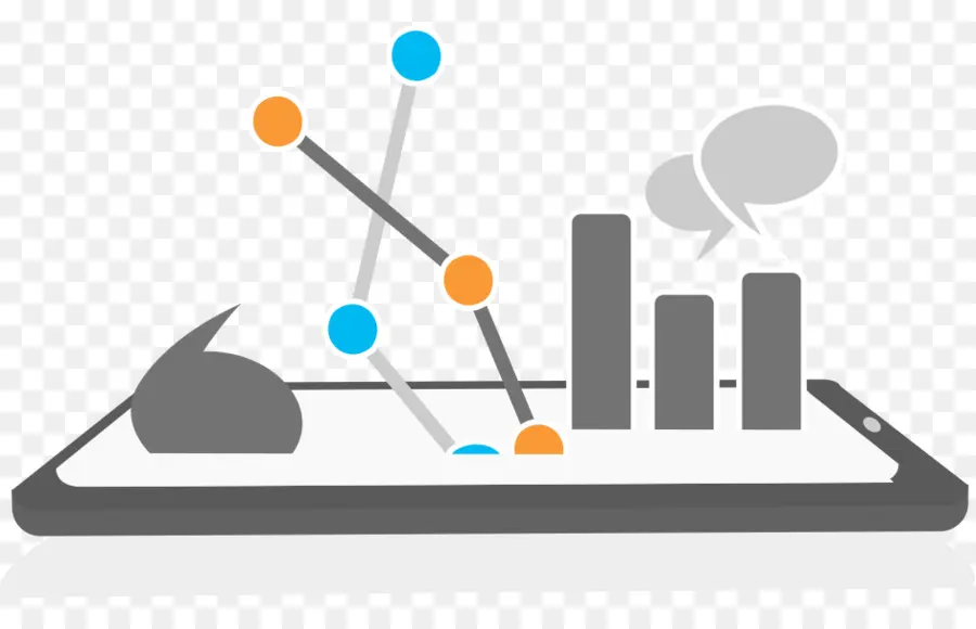 Expenzing La Gestión De Los Gastos De Software，Analytics PNG