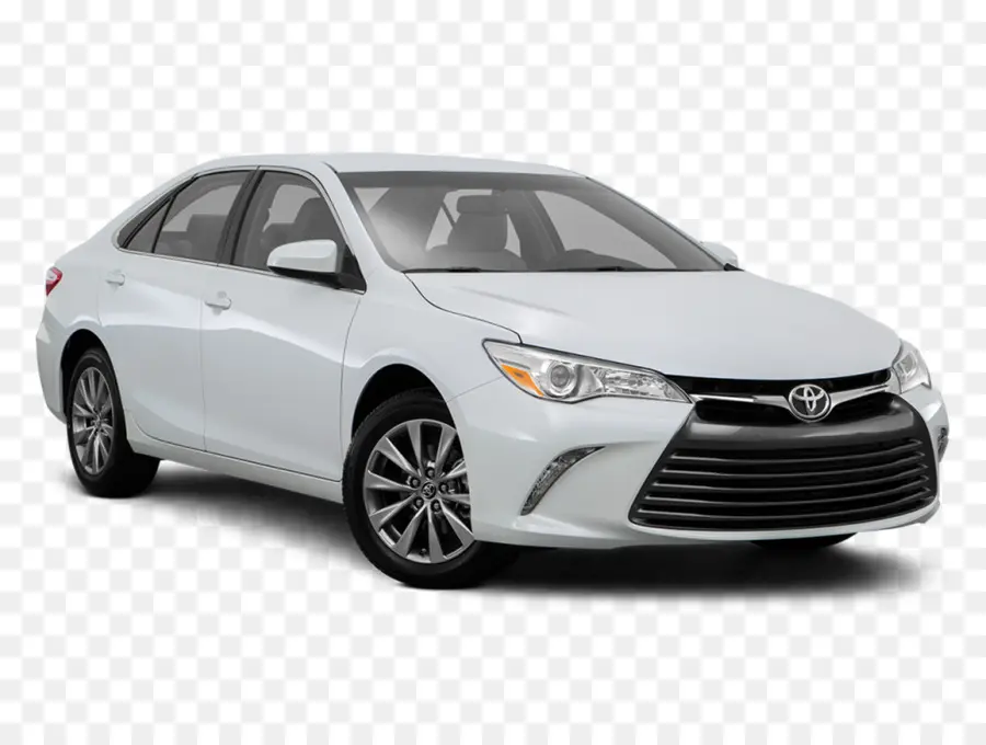 Toyota，Auto PNG