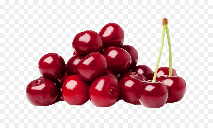 Mermelada，Cherry PNG